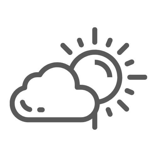 Clima en Buenos Aires, información general sobre el clima de la Ciudad de Buenos Aires