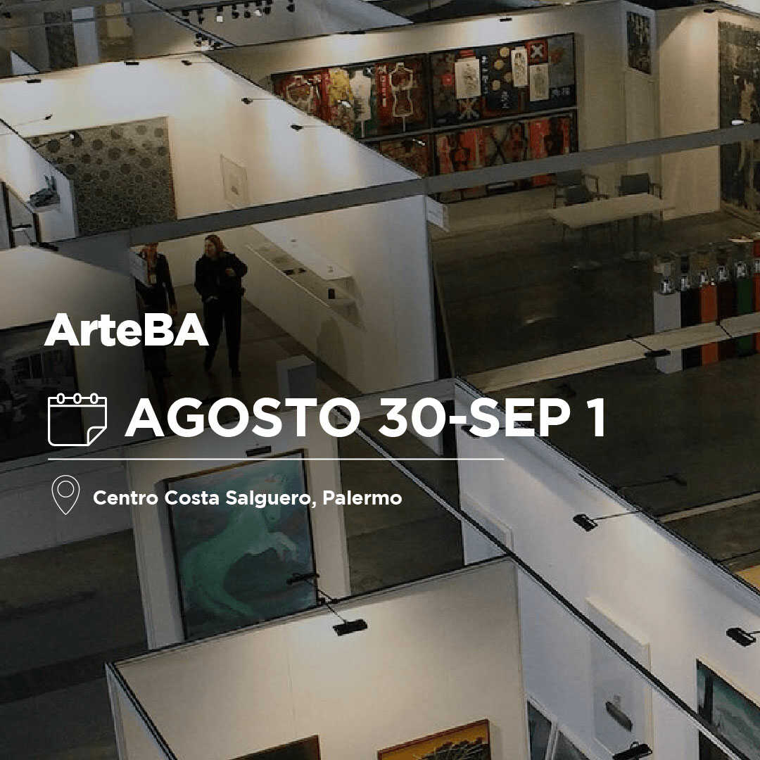 ArteBA