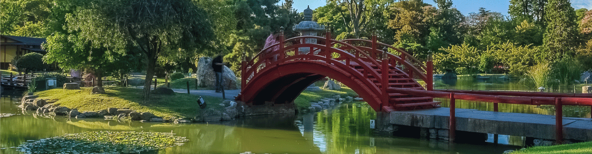 Banners-Entradas-Jardin-Japones